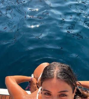 Diya Sharma Photo #38