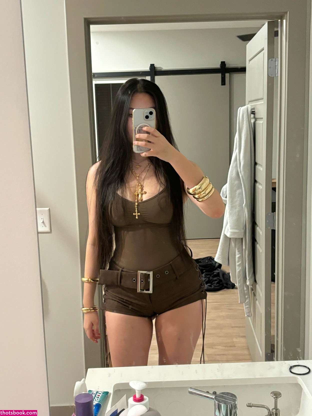 iluvcows5evr Photo #11