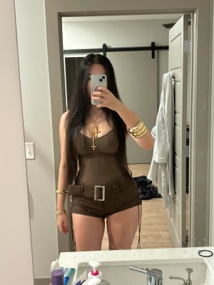 iluvcows5evr Photo #11