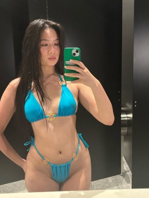 iluvcows5evr Photo #13