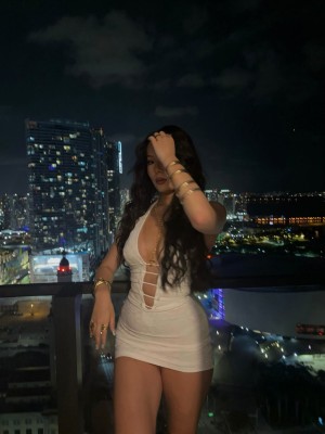 iluvcows5evr Photo #23