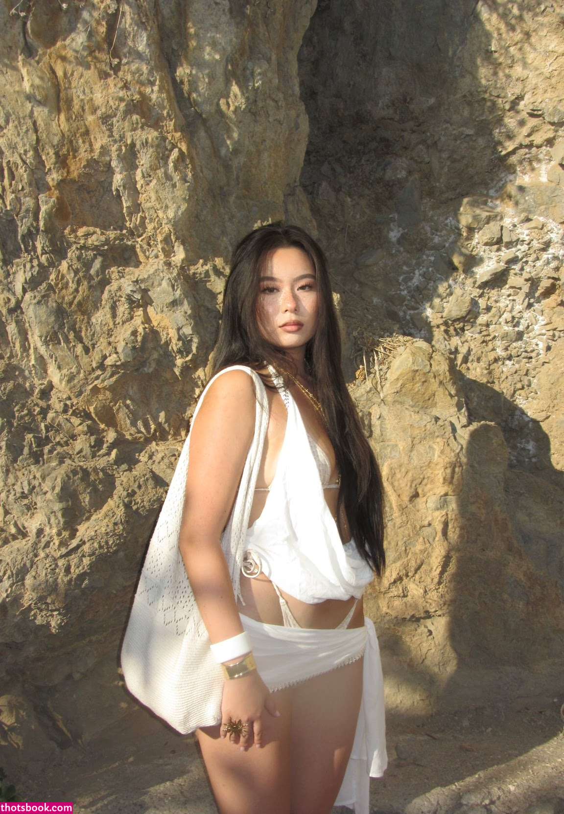 iluvcows5evr Photo #31