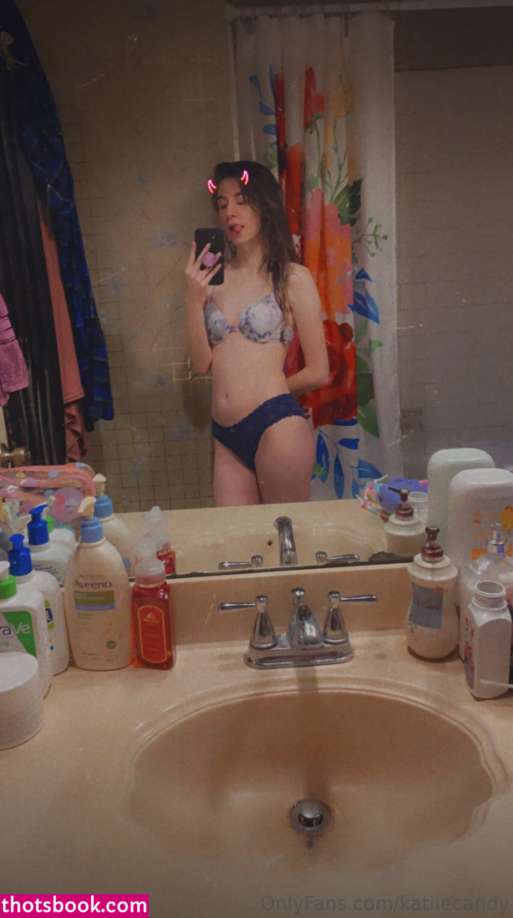 Katiiecandy Photo #1