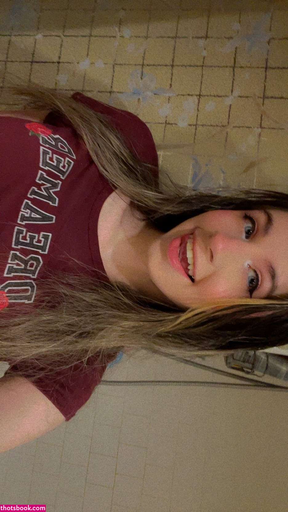 Katiiecandy Photo #3