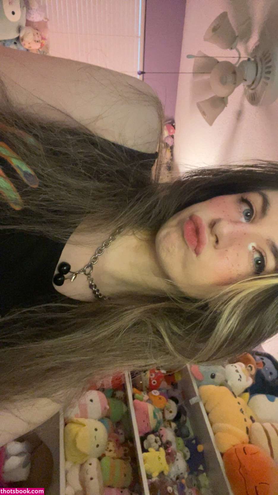 Katiiecandy Photo #4