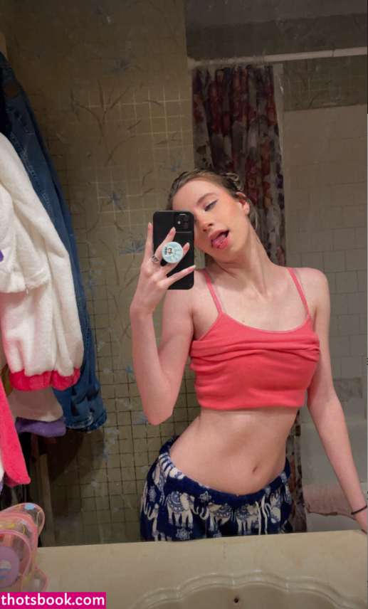 Katiiecandy Photo #5