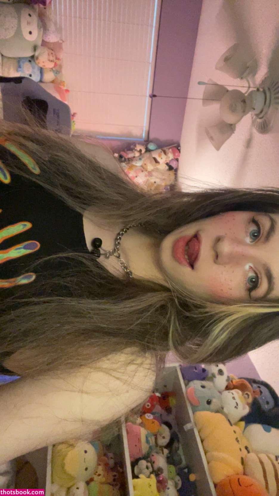 Katiiecandy Photo #6