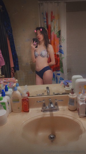 Katiiecandy Photo #1