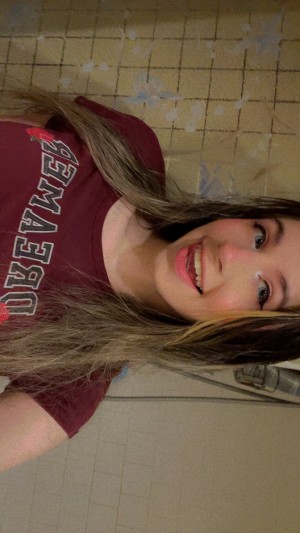 Katiiecandy Photo #3