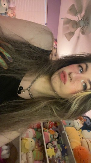 Katiiecandy Photo #4