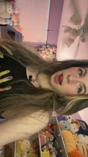 Katiiecandy Photo #6