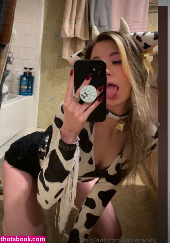 Katiiecandy Photo #8