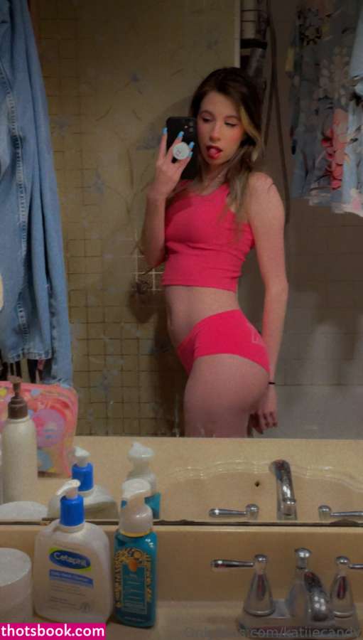 Katiiecandy Photo #11