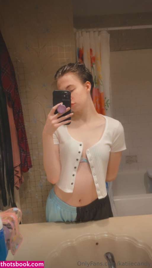 Katiiecandy Photo #12