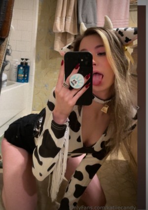 Katiiecandy Photo #8