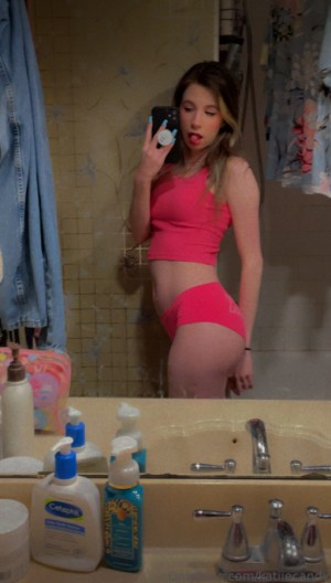 Katiiecandy Photo #11