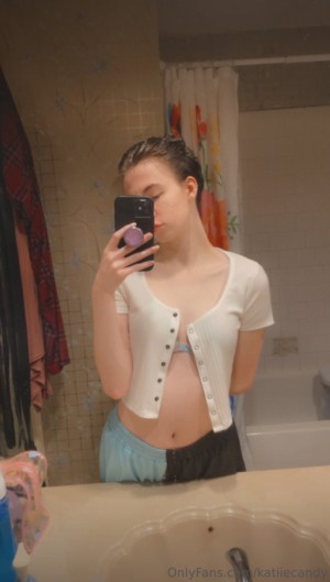 Katiiecandy Photo #12