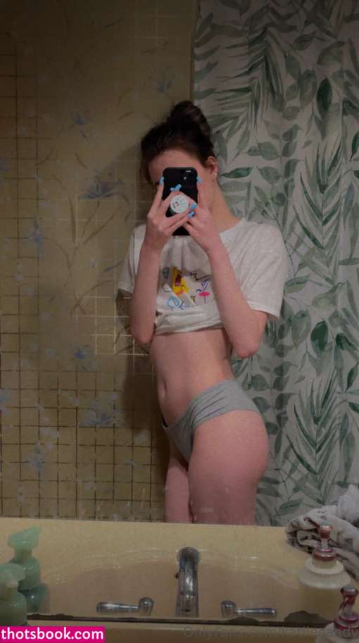 Katiiecandy Photo #15