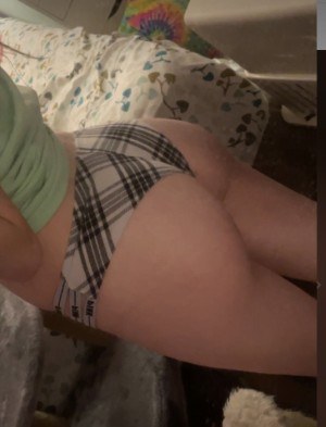 Katiiecandy Photo #13