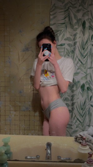 Katiiecandy Photo #15