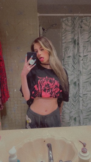 Katiiecandy Photo #17