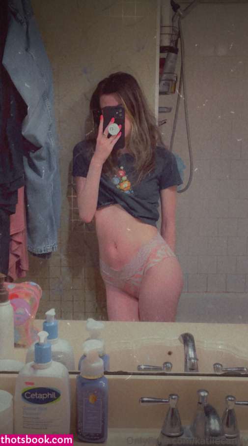 Katiiecandy Photo #21