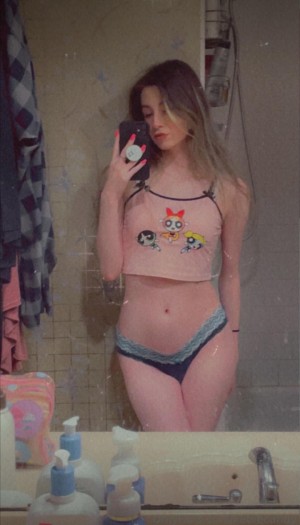 Katiiecandy Photo #24