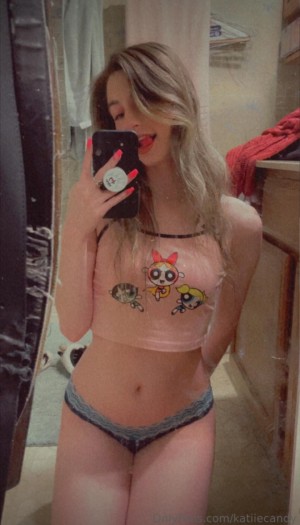 Katiiecandy Photo #26
