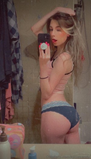 Katiiecandy Photo #27