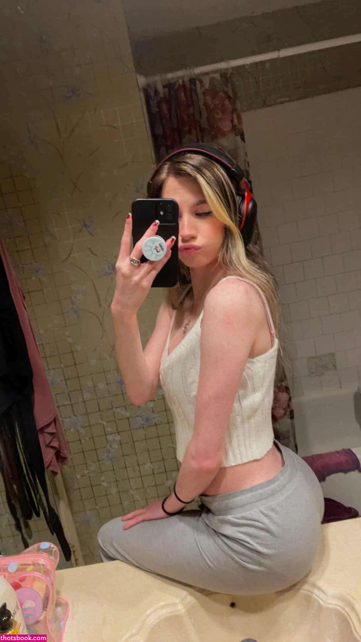 Katiiecandy Photo #29