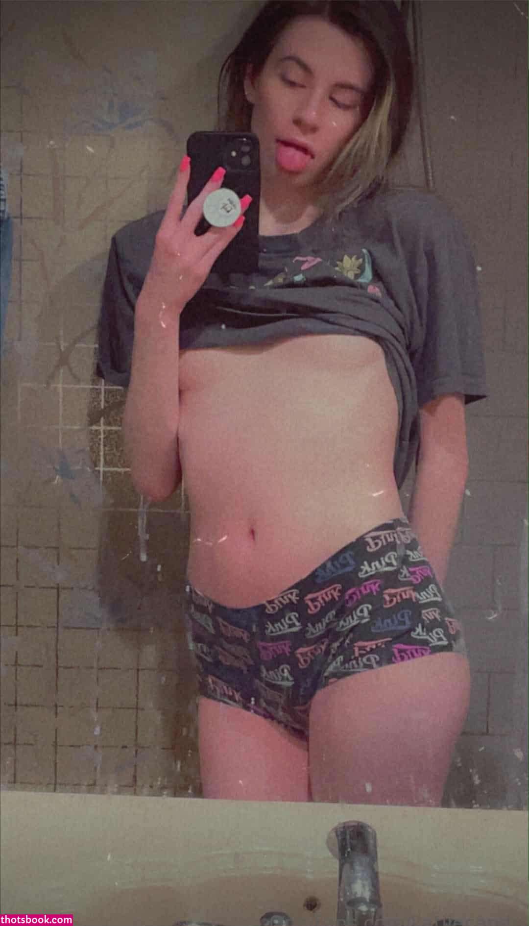 Katiiecandy Photo #31