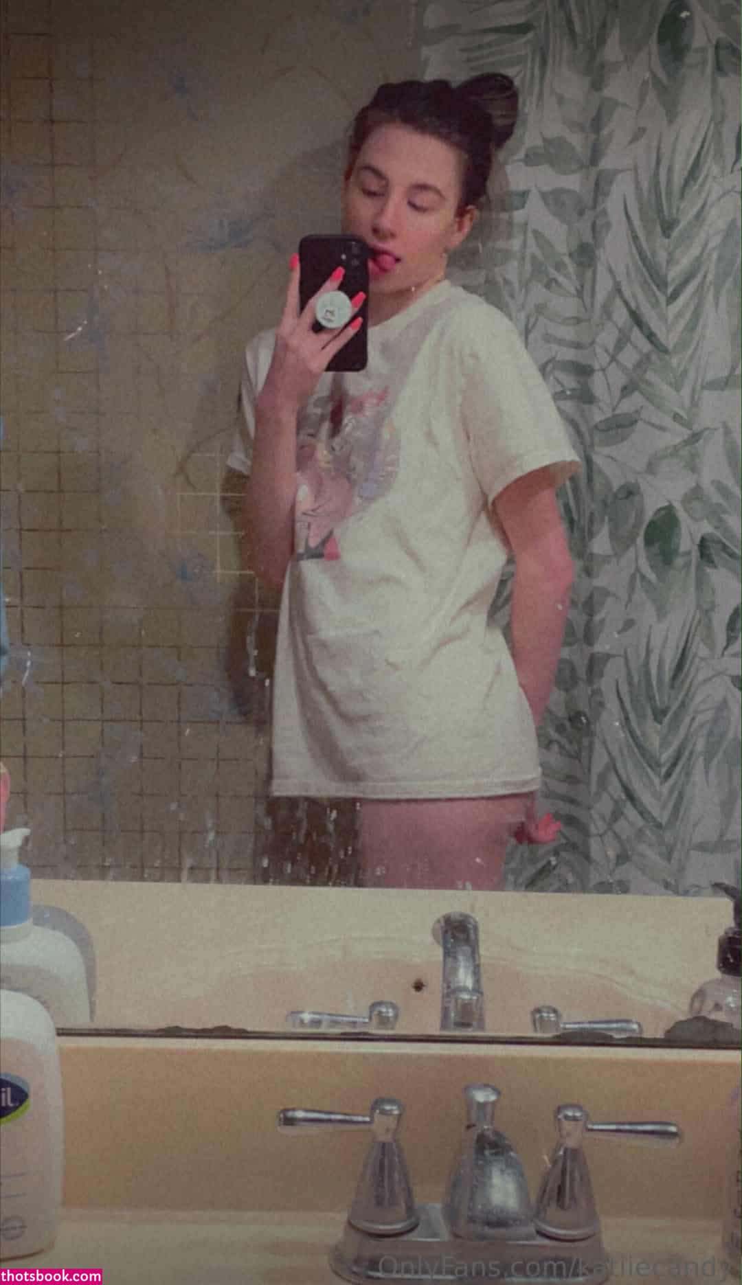 Katiiecandy Photo #32