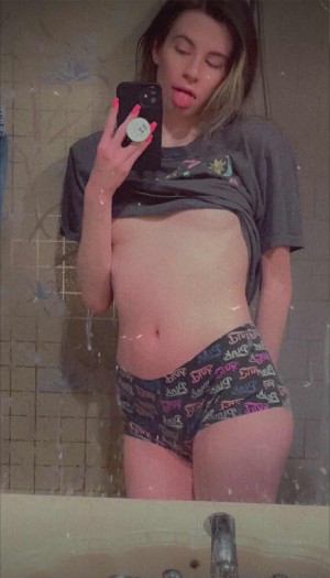 Katiiecandy Photo #31