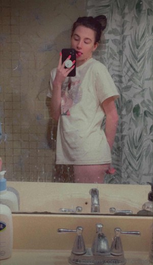 Katiiecandy Photo #32