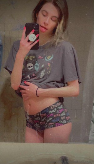 Katiiecandy Photo #33