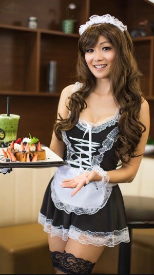 Kitsunekuma Photo #36