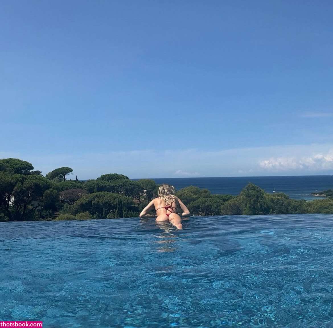 leaahhrose Photo #12