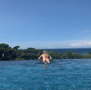 leaahhrose Photo #12