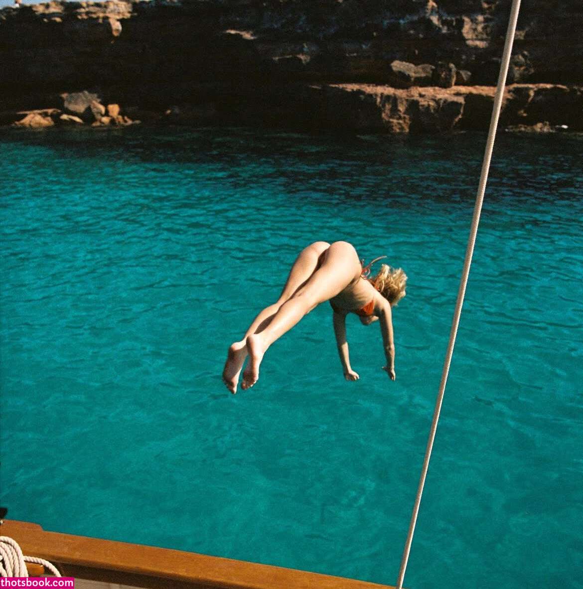 leaahhrose Photo #16