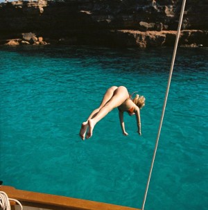 leaahhrose Photo #16