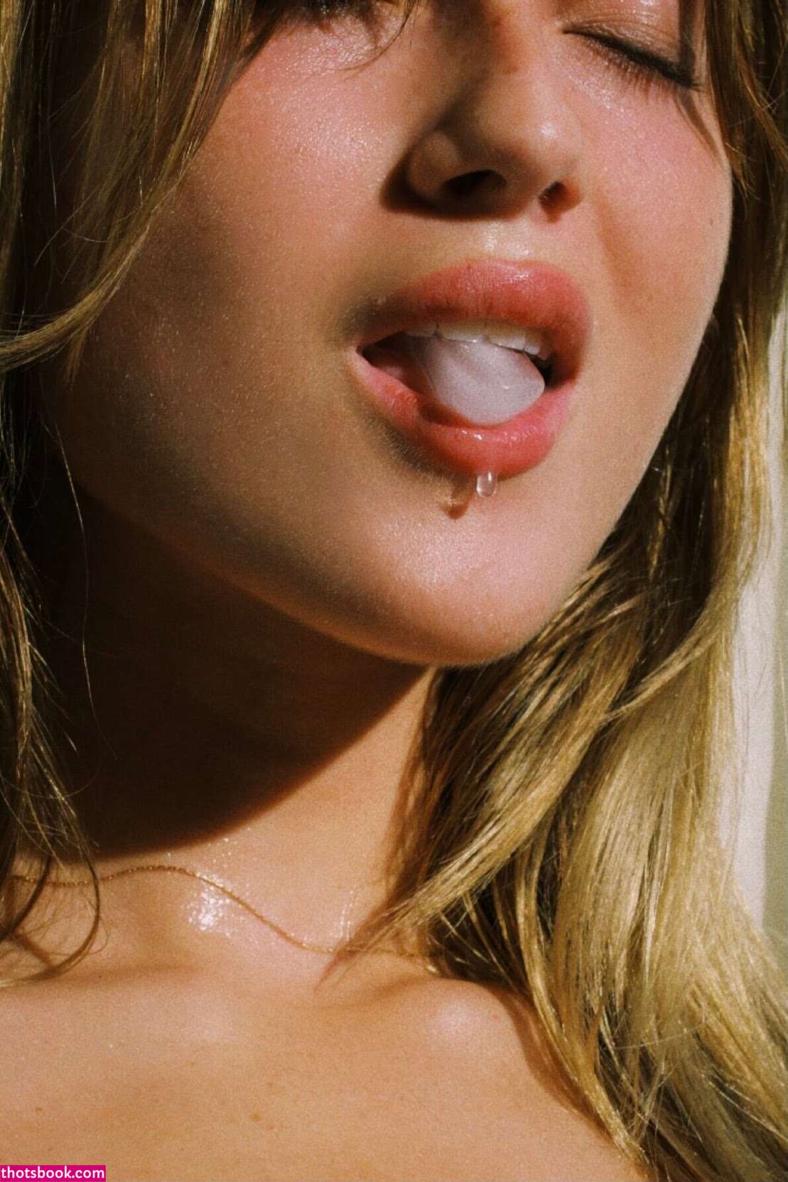 leaahhrose Photo #20