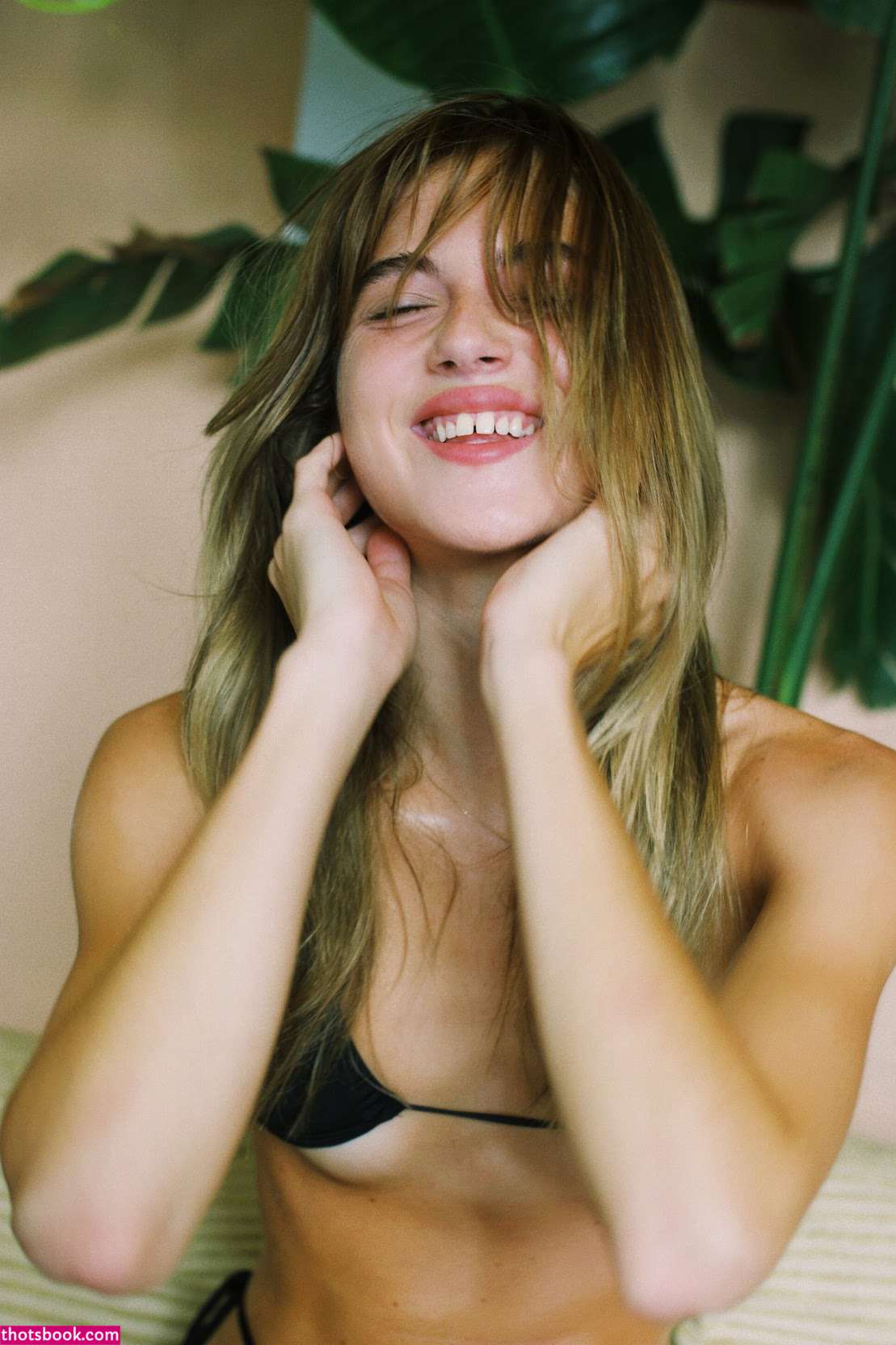 leaahhrose Photo #25