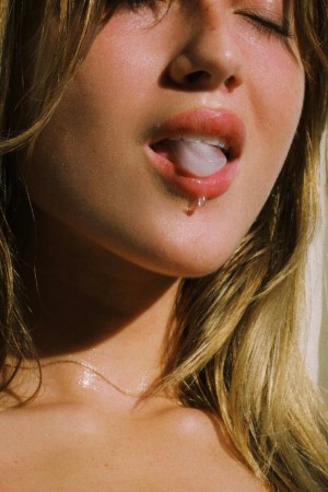 leaahhrose Photo #20