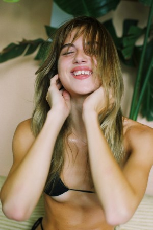 leaahhrose Photo #25