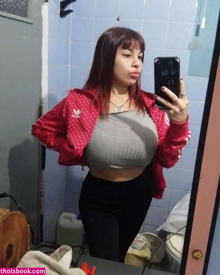 Luci Quemera Photo #2