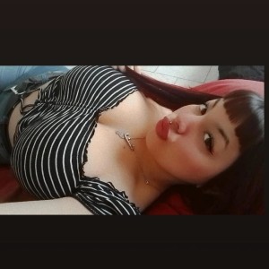 Luci Quemera Photo #3