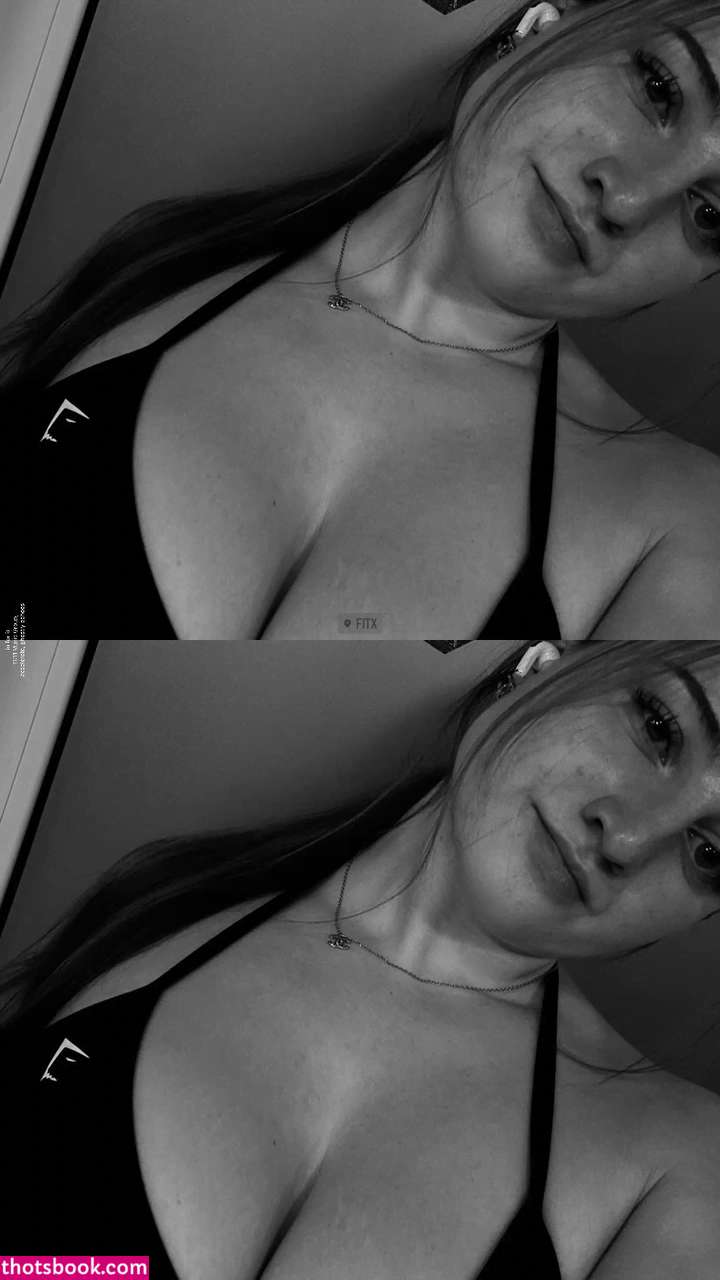 Madeleine 1912 Photo #3