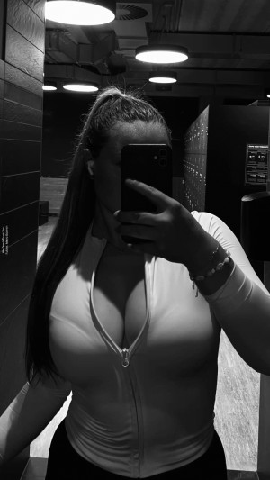 Madeleine 1912 Photo #5