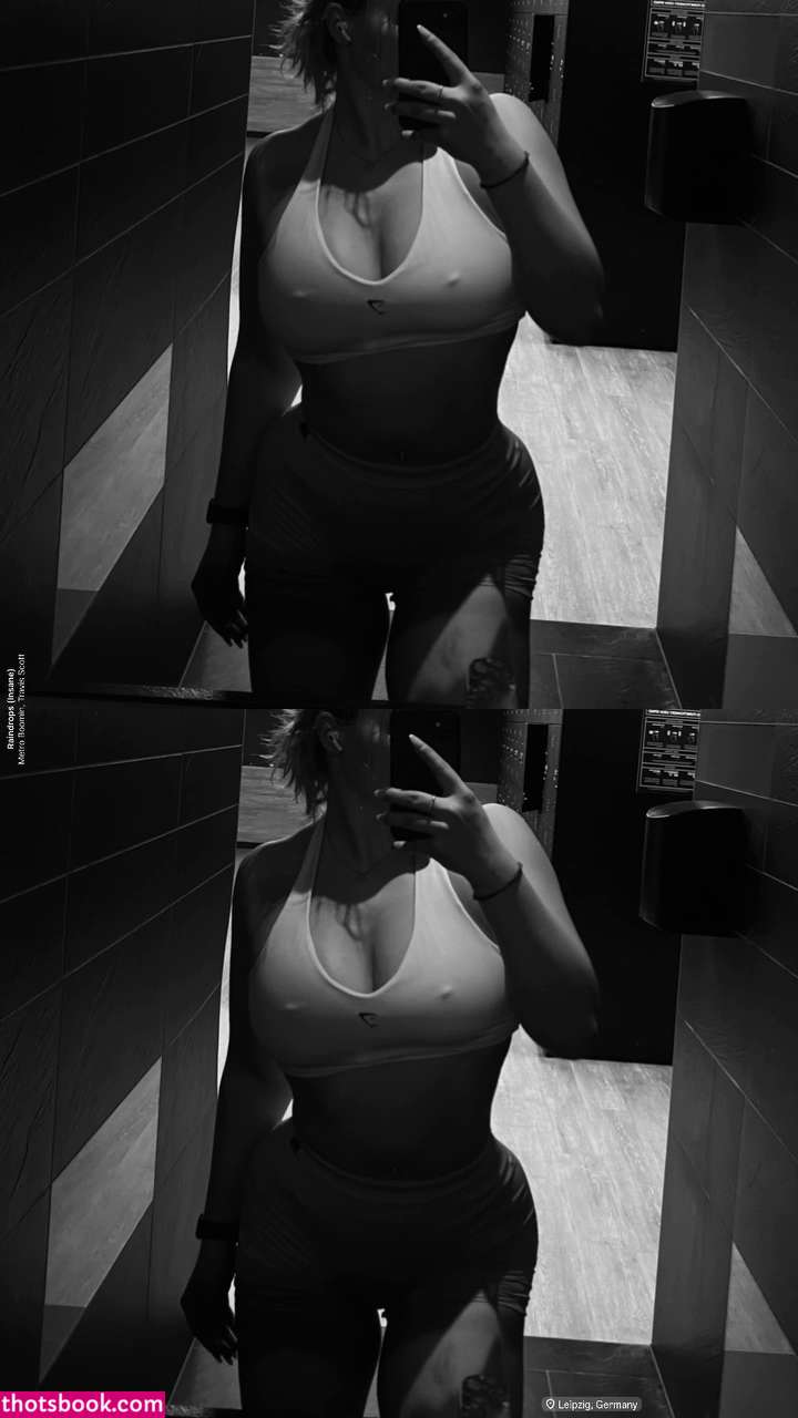 Madeleine 1912 Photo #12