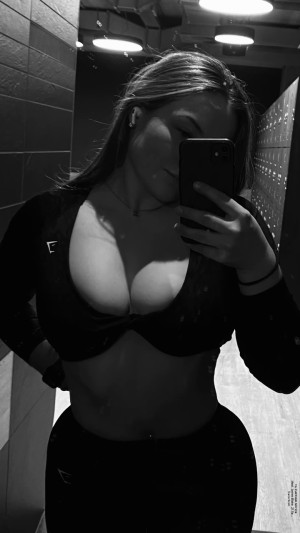 Madeleine 1912 Photo #10